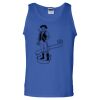 Unisex Ultra Cotton® Tank Top Thumbnail