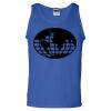 Unisex Ultra Cotton® Tank Top Thumbnail