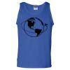Unisex Ultra Cotton® Tank Top Thumbnail