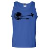 Unisex Ultra Cotton® Tank Top Thumbnail