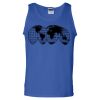 Unisex Ultra Cotton® Tank Top Thumbnail