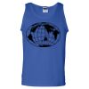 Unisex Ultra Cotton® Tank Top Thumbnail