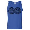 Unisex Ultra Cotton® Tank Top Thumbnail