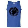 Unisex Ultra Cotton® Tank Top Thumbnail