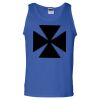 Unisex Ultra Cotton® Tank Top Thumbnail