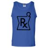 Unisex Ultra Cotton® Tank Top Thumbnail