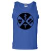 Unisex Ultra Cotton® Tank Top Thumbnail