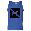 Unisex Ultra Cotton® Tank Top Thumbnail