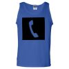 Unisex Ultra Cotton® Tank Top Thumbnail