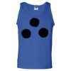 Unisex Ultra Cotton® Tank Top Thumbnail