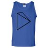 Unisex Ultra Cotton® Tank Top Thumbnail