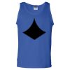 Unisex Ultra Cotton® Tank Top Thumbnail