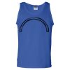 Unisex Ultra Cotton® Tank Top Thumbnail