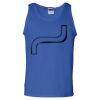 Unisex Ultra Cotton® Tank Top Thumbnail