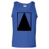 Unisex Ultra Cotton® Tank Top Thumbnail