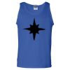 Unisex Ultra Cotton® Tank Top Thumbnail
