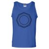 Unisex Ultra Cotton® Tank Top Thumbnail