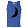 Unisex Ultra Cotton® Tank Top Thumbnail