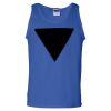 Unisex Ultra Cotton® Tank Top Thumbnail