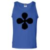 Unisex Ultra Cotton® Tank Top Thumbnail