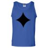 Unisex Ultra Cotton® Tank Top Thumbnail