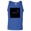 Unisex Ultra Cotton® Tank Top Thumbnail