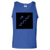 Unisex Ultra Cotton® Tank Top Thumbnail