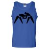 Unisex Ultra Cotton® Tank Top Thumbnail