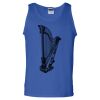 Unisex Ultra Cotton® Tank Top Thumbnail