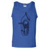 Unisex Ultra Cotton® Tank Top Thumbnail