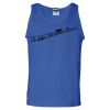 Unisex Ultra Cotton® Tank Top Thumbnail