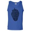 Unisex Ultra Cotton® Tank Top Thumbnail