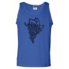 Unisex Ultra Cotton® Tank Top Thumbnail