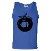 Unisex Ultra Cotton® Tank Top Thumbnail