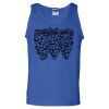 Unisex Ultra Cotton® Tank Top Thumbnail