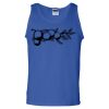 Unisex Ultra Cotton® Tank Top Thumbnail