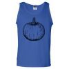 Unisex Ultra Cotton® Tank Top Thumbnail