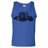 Unisex Ultra Cotton® Tank Top Thumbnail