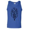 Unisex Ultra Cotton® Tank Top Thumbnail