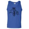 Unisex Ultra Cotton® Tank Top Thumbnail