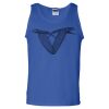Unisex Ultra Cotton® Tank Top Thumbnail