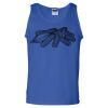 Unisex Ultra Cotton® Tank Top Thumbnail