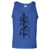 Unisex Ultra Cotton® Tank Top Thumbnail