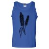 Unisex Ultra Cotton® Tank Top Thumbnail