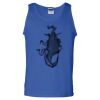 Unisex Ultra Cotton® Tank Top Thumbnail