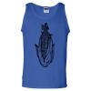 Unisex Ultra Cotton® Tank Top Thumbnail