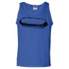 Unisex Ultra Cotton® Tank Top Thumbnail