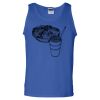 Unisex Ultra Cotton® Tank Top Thumbnail