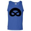 Unisex Ultra Cotton® Tank Top Thumbnail