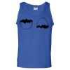 Unisex Ultra Cotton® Tank Top Thumbnail